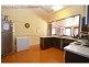 133 Drayton Street, Laidley QLD 4341