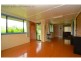 133 Drayton Street, Laidley QLD 4341