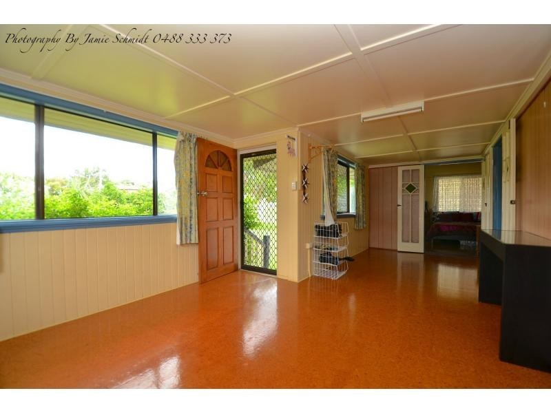 133 Drayton Street, Laidley QLD 4341