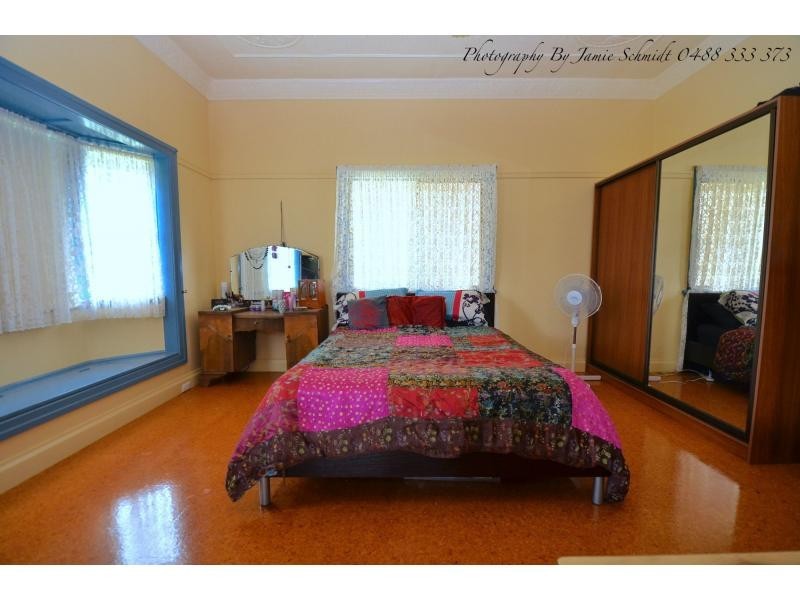 133 Drayton Street, Laidley QLD 4341