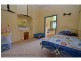 133 Drayton Street, Laidley QLD 4341