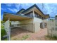 133 Drayton Street, Laidley QLD 4341