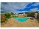 133 Drayton Street, Laidley QLD 4341