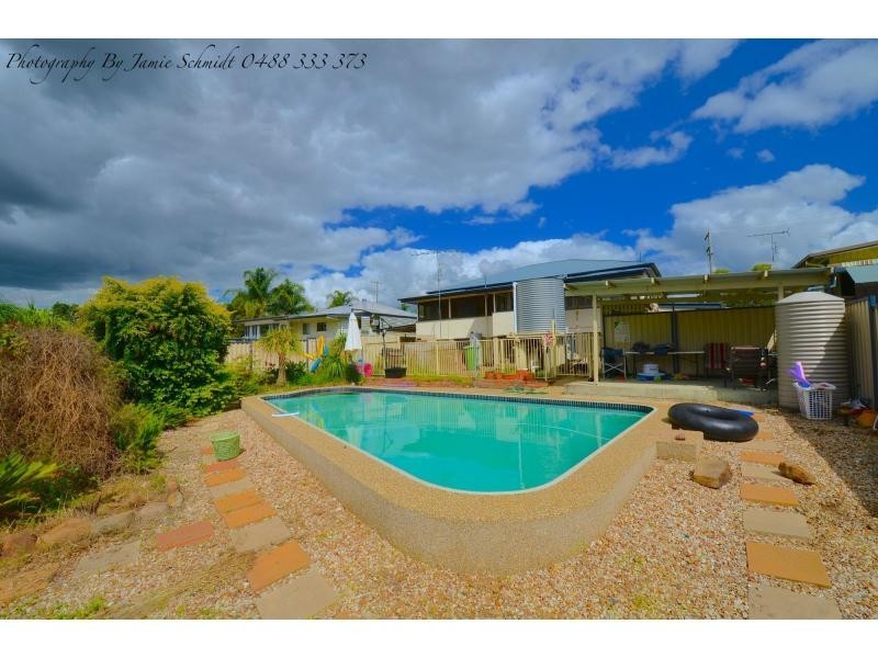 133 Drayton Street, Laidley QLD 4341
