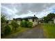 133 Drayton Street, Laidley QLD 4341