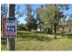 Glenore Grove QLD 4342