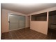 Glenore Grove QLD 4342