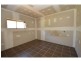Glenore Grove QLD 4342