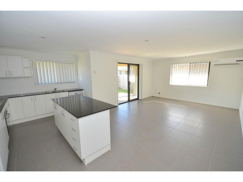 Laidley QLD 4341