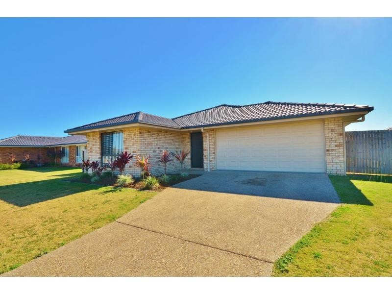 Laidley QLD 4341