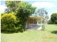 Laidley QLD 4341