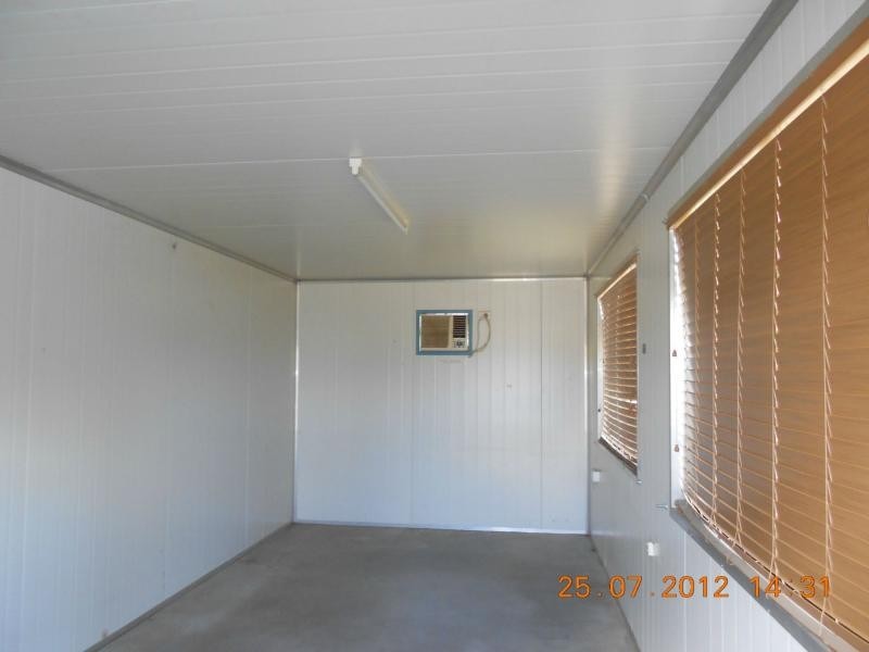 Lake Clarendon QLD 4343