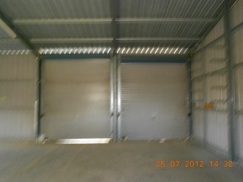 Lake Clarendon QLD 4343