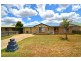 Laidley QLD 4341