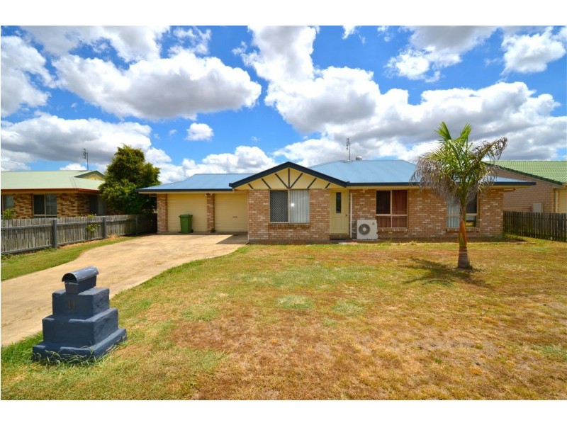 Laidley QLD 4341