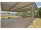 Laidley QLD 4341