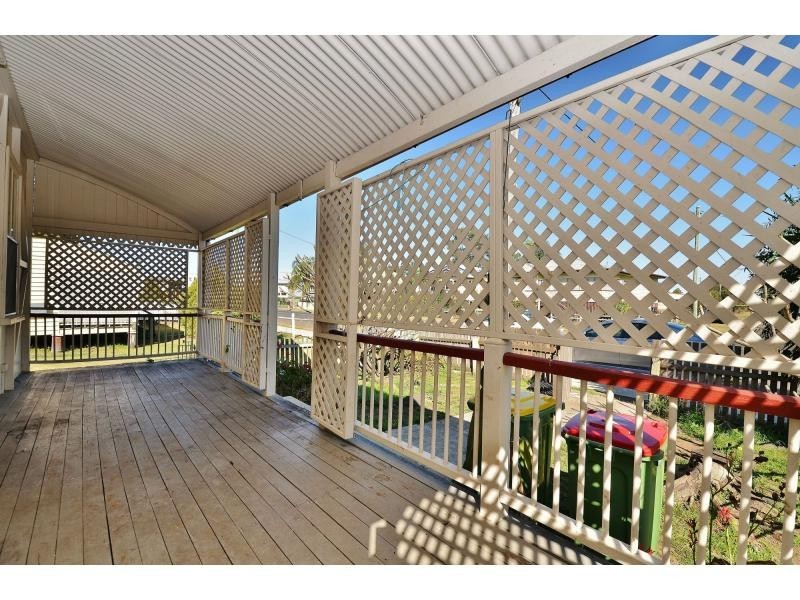 Laidley QLD 4341