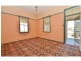 Laidley QLD 4341