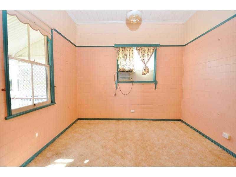 Laidley QLD 4341