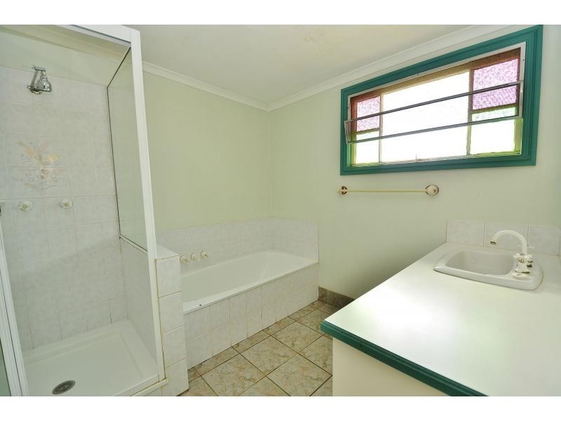 Laidley QLD 4341