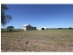 Forest Hill QLD 4342