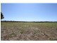 Forest Hill QLD 4342