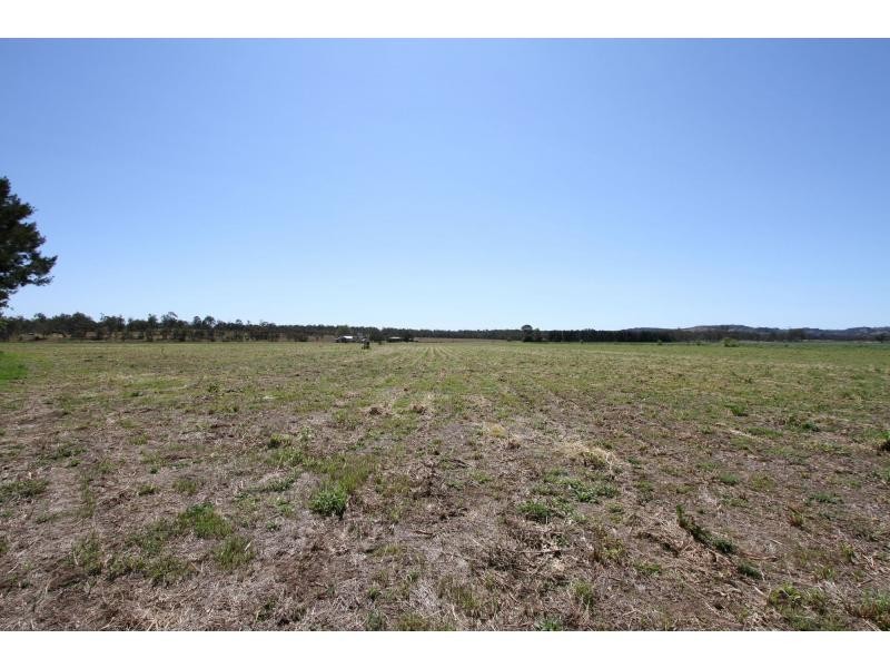 Forest Hill QLD 4342