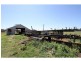 Forest Hill QLD 4342