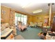 Hatton Vale QLD 4341