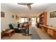 Unit 7/21 Campbell Street, Laidley QLD 4341