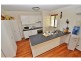 Unit 7/21 Campbell Street, Laidley QLD 4341