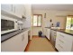 Unit 7/21 Campbell Street, Laidley QLD 4341