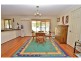 Unit 7/21 Campbell Street, Laidley QLD 4341