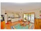 Unit 7/21 Campbell Street, Laidley QLD 4341