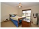 Unit 7/21 Campbell Street, Laidley QLD 4341