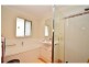 Unit 7/21 Campbell Street, Laidley QLD 4341