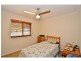 Unit 7/21 Campbell Street, Laidley QLD 4341