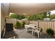 Unit 7/21 Campbell Street, Laidley QLD 4341