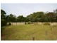 Unit 7/21 Campbell Street, Laidley QLD 4341