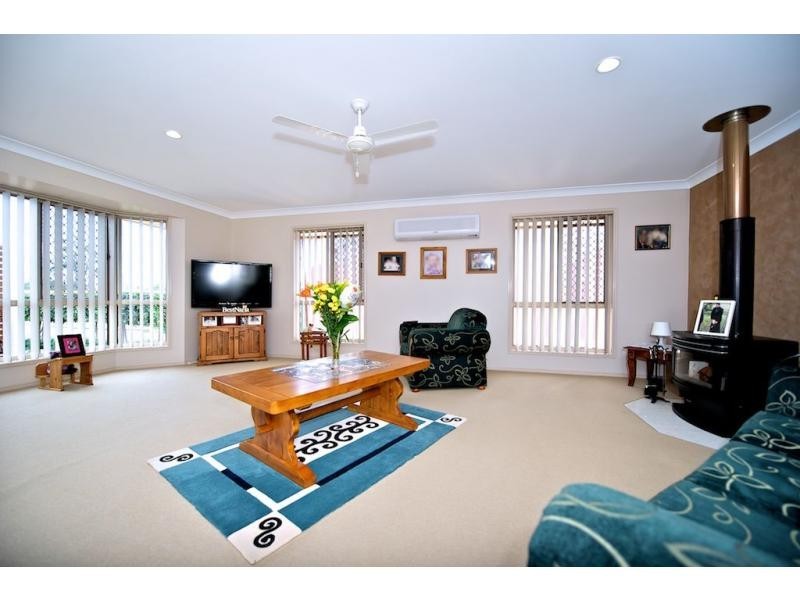 15 Manthey Road, Tarampa QLD 4311