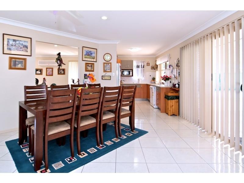 15 Manthey Road, Tarampa QLD 4311