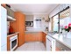15 Manthey Road, Tarampa QLD 4311