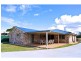 15 Manthey Road, Tarampa QLD 4311