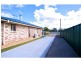 15 Manthey Road, Tarampa QLD 4311