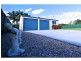 15 Manthey Road, Tarampa QLD 4311
