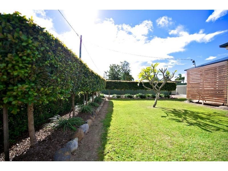 15 Manthey Road, Tarampa QLD 4311