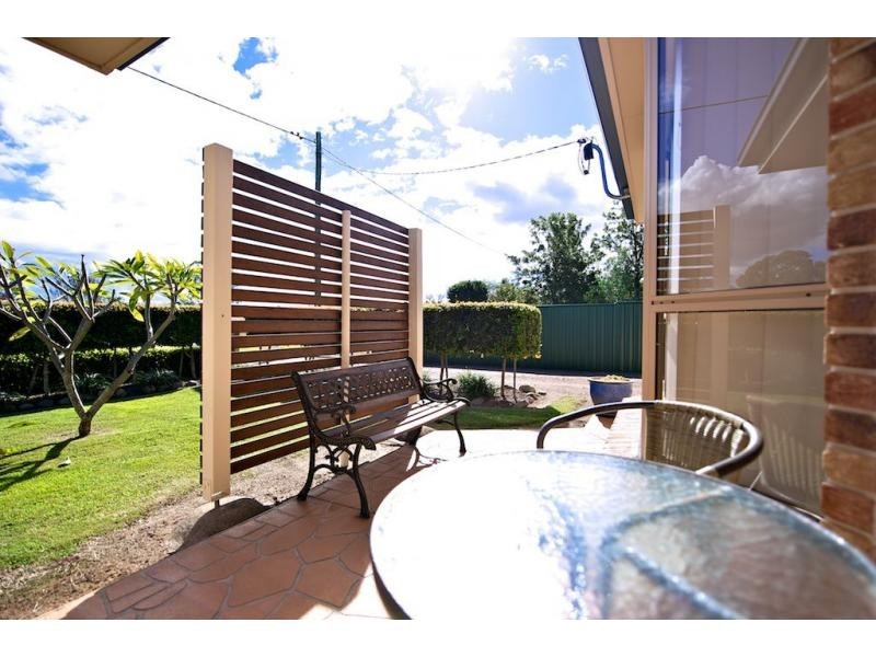 15 Manthey Road, Tarampa QLD 4311