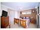 15 Manthey Road, Tarampa QLD 4311