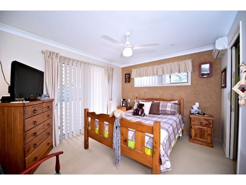 15 Manthey Road, Tarampa QLD 4311