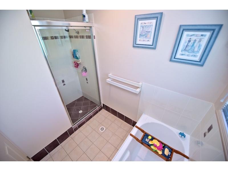 15 Manthey Road, Tarampa QLD 4311